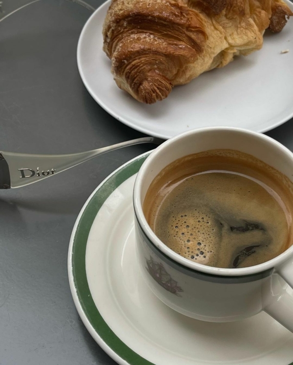 Где завтракать в Санкт-Петербурге: 7 новых мест