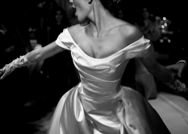 Фотографы Ксения Антонова