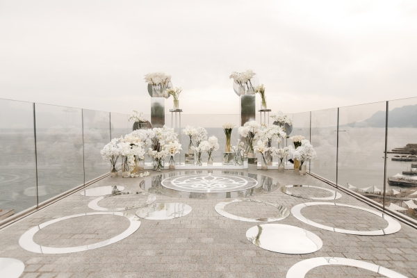 Площадки Курорт Мрия