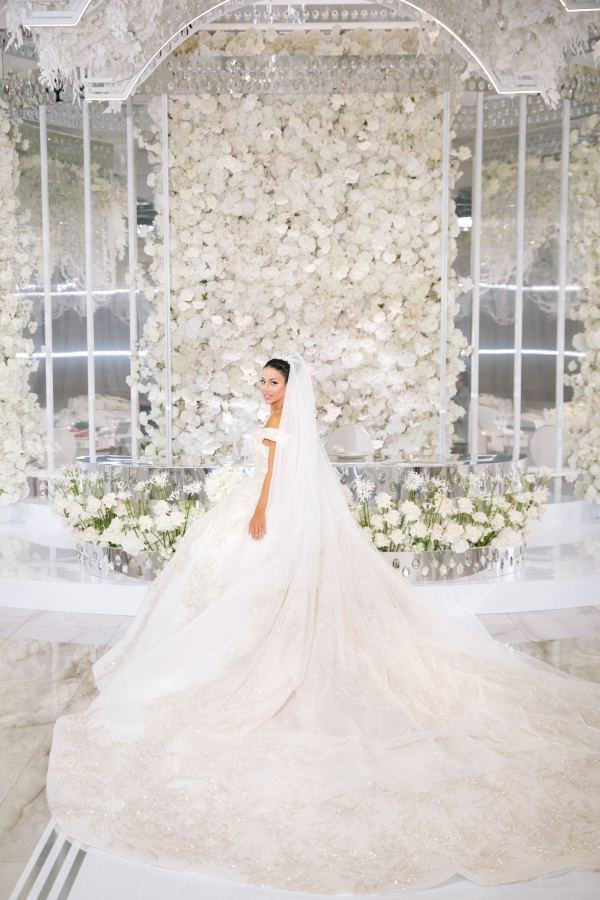 Агентства SvadBerry