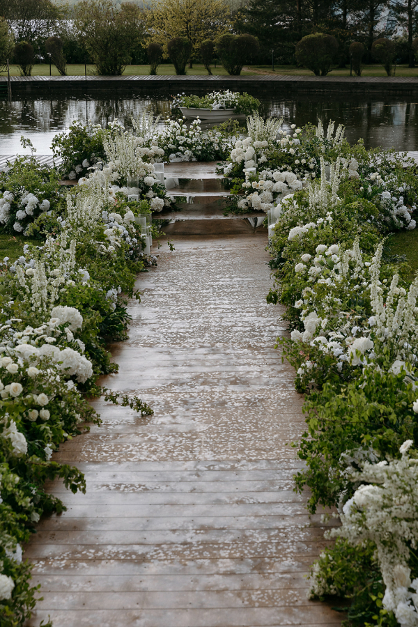 Агентства Markevich Wedding