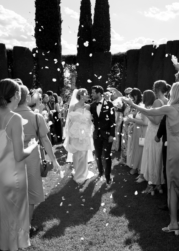 Фотографы Ксения Антонова