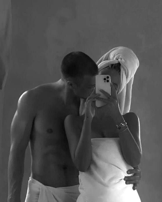 Турция осенью: куда ехать, что смотреть и