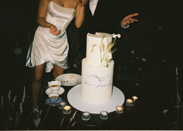 Фотографы Ксения Антонова