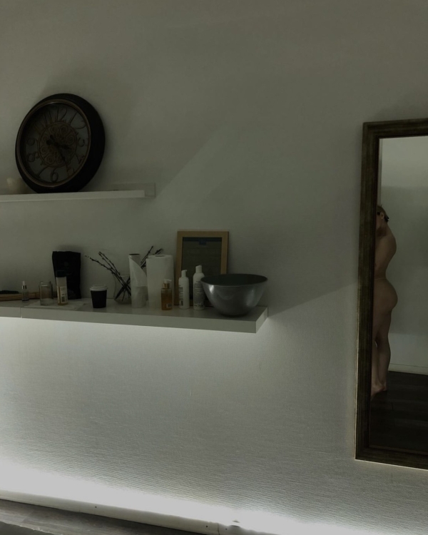 Лучшие массажные студии Москвы