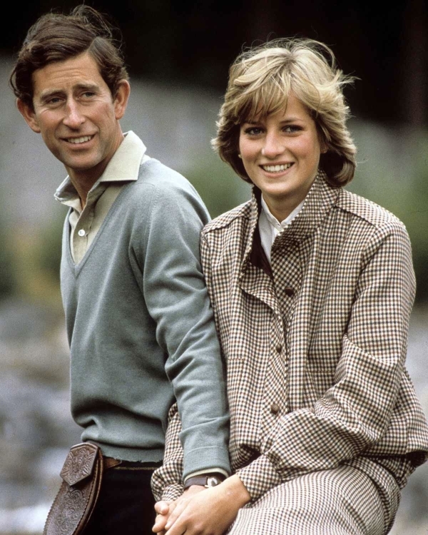 Да здравствует король: все, что нужно знать