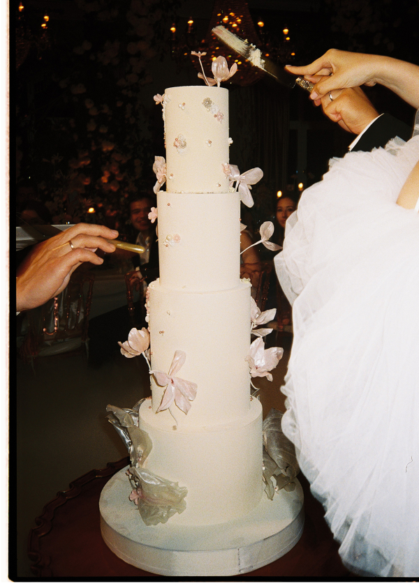 Фотографы Ксения Антонова