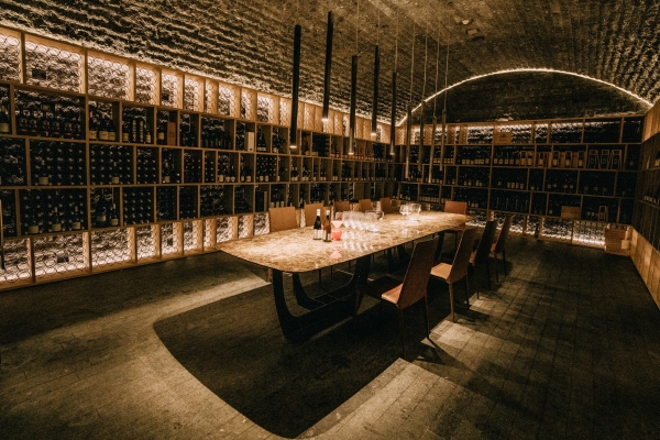 Площадки Курорт Мрия