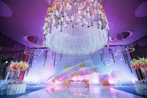 Площадки Курорт Мрия