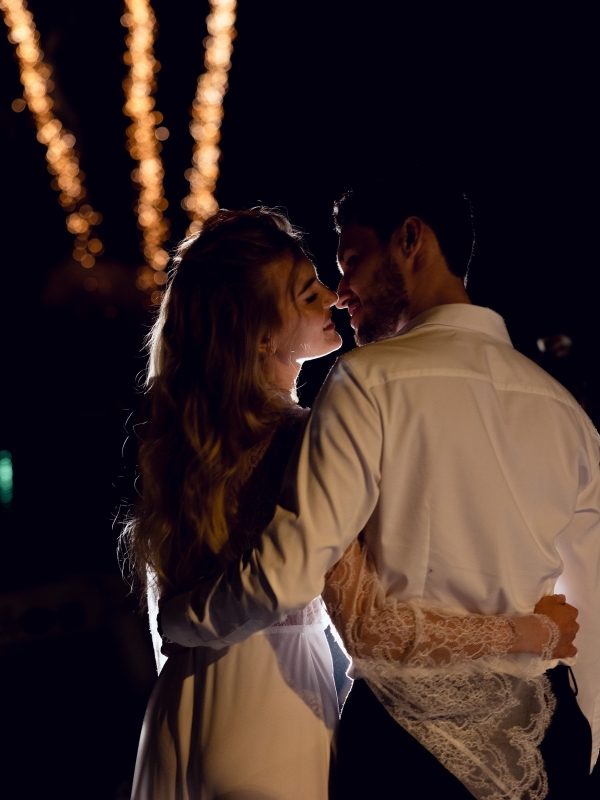 Свадьба из детской мечты от агентства Svadberry