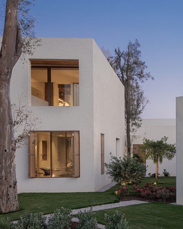 Турция осенью: куда ехать, что смотреть и