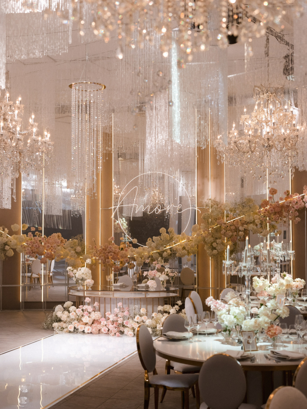 Агентства SvadBerry