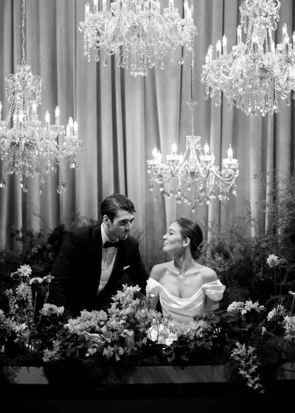 Фотографы Ксения Антонова