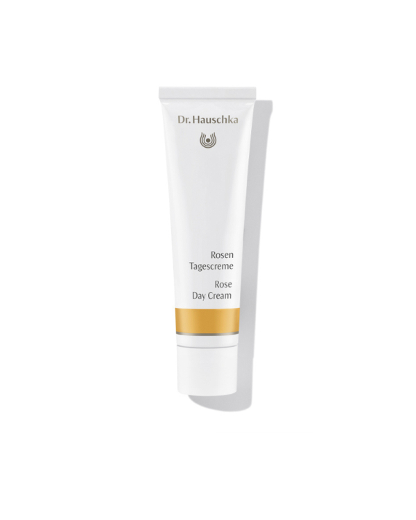 Лучшие увлажняющие средства для любого типа кожи