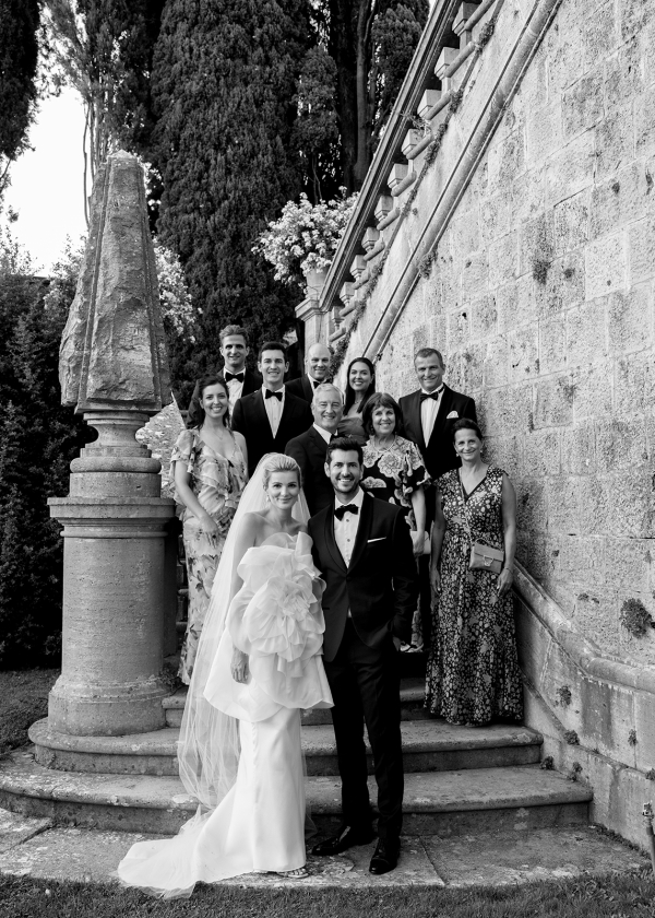 Фотографы Ксения Антонова