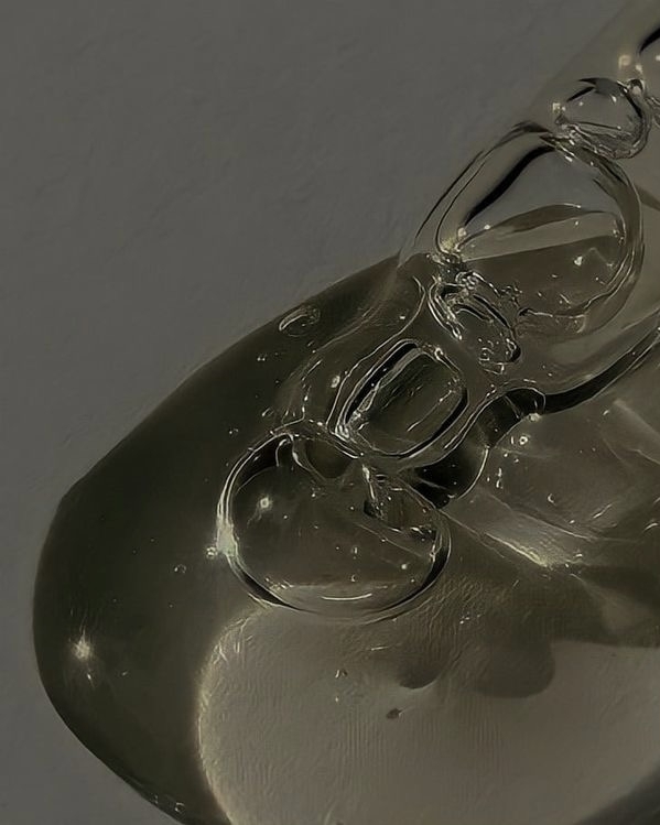 Лучшие массажные студии Москвы