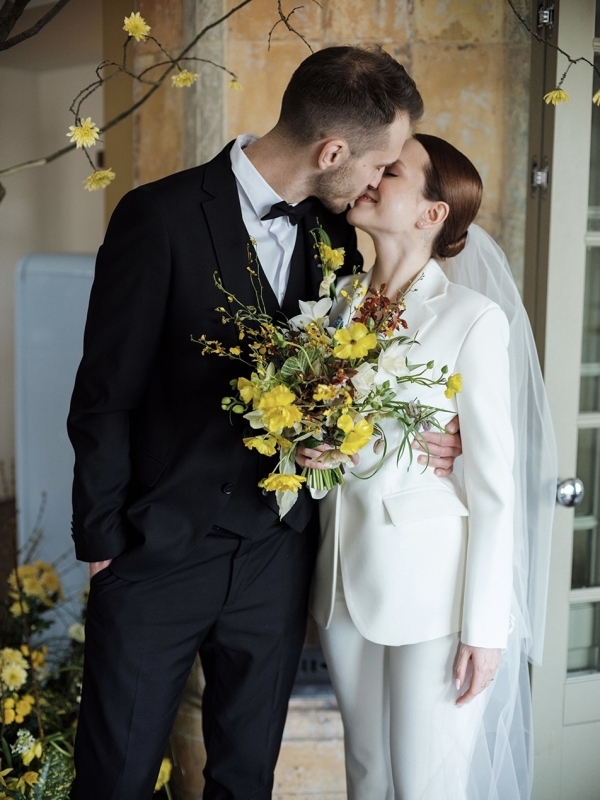 Стилисты Арина Шарина