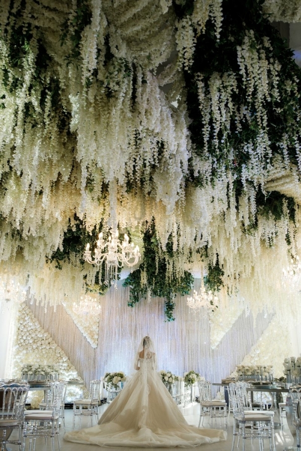 Агентства SvadBerry