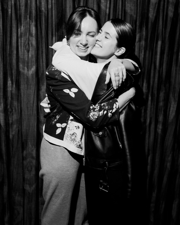 Как прошел гастроужин TOP15MOSCOW в ресторане Butler