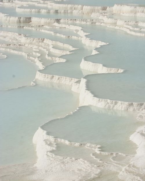 Медовый месяц осенью: 5 лучших пляжных направлений