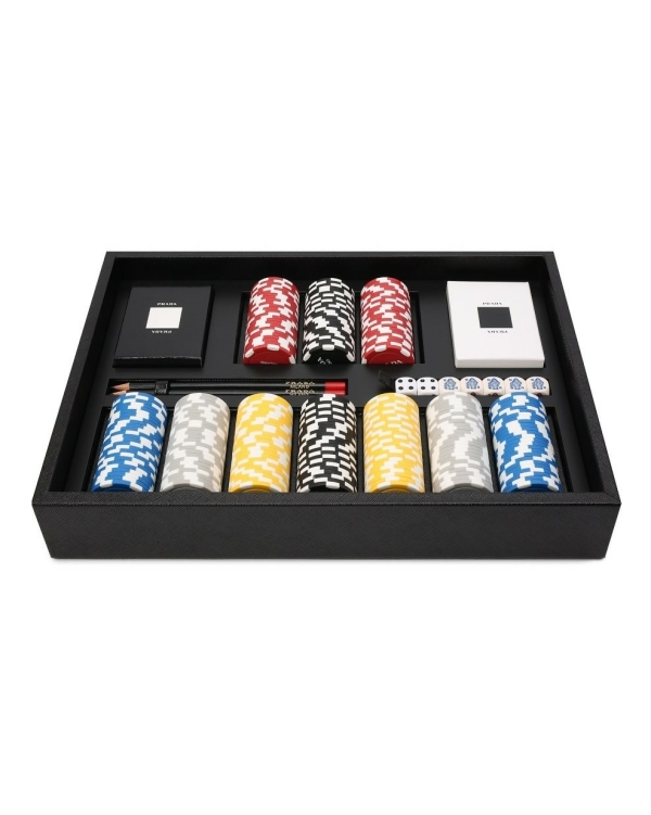 24 идеи подарков для родителей от жениха