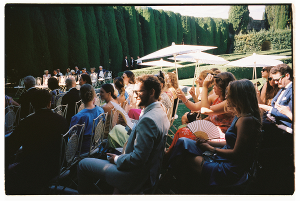 Фотографы Ксения Антонова