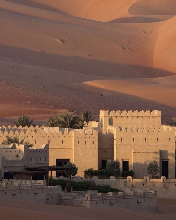 Медовый месяц осенью: 5 лучших пляжных направлений