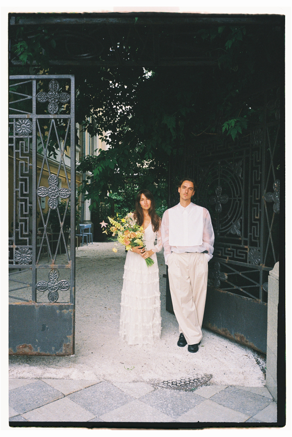 Фотографы Ксения Антонова