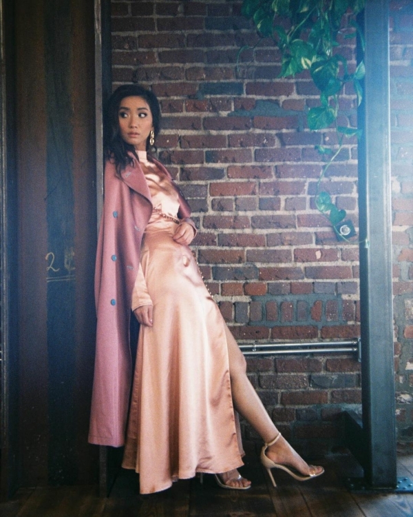 Маколей Калкин женится