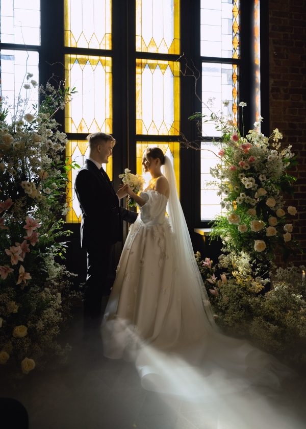 Декораторы Лужайка