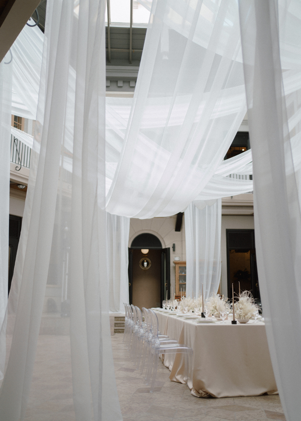 Декораторы Лужайка