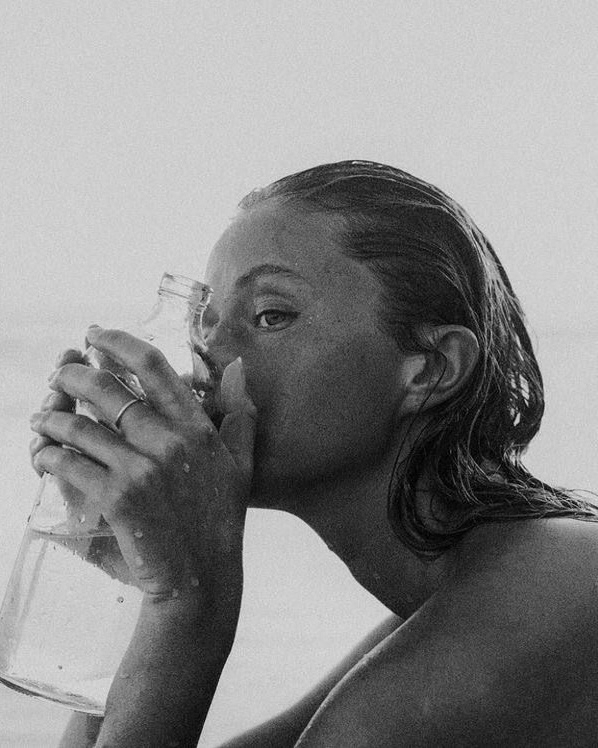 Бьюти-гороскоп на сентябрь: когда делать стрижки, окрашивание,