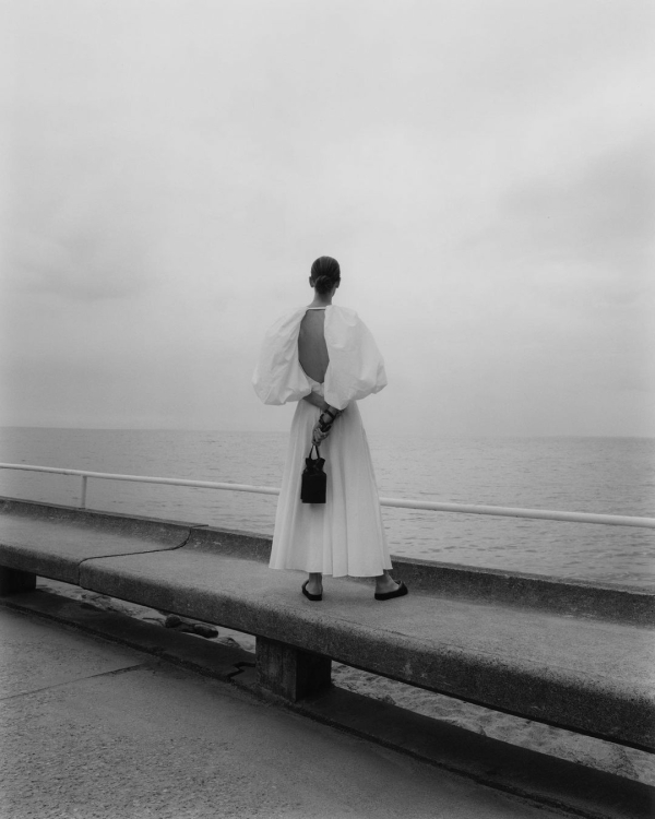 Послесвадебная депрессия: почему она возникает и как