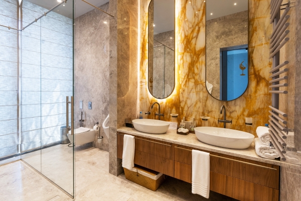 Площадки Курорт Мрия