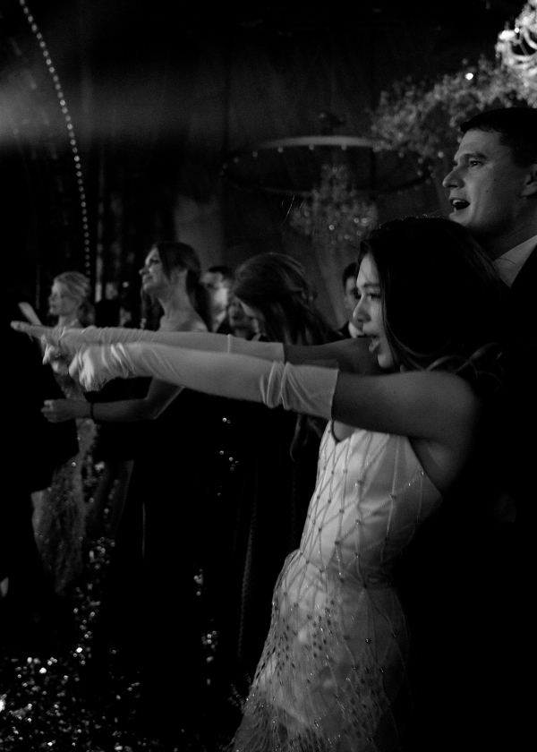 Фотографы Ксения Антонова