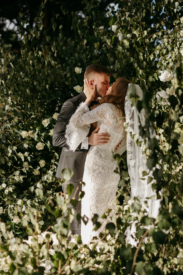 Агентства Markevich Wedding