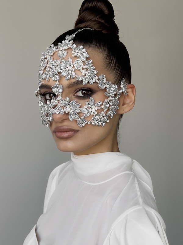 Стилисты Арина Шарина