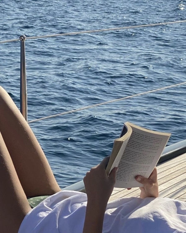 Турция осенью: куда ехать, что смотреть и