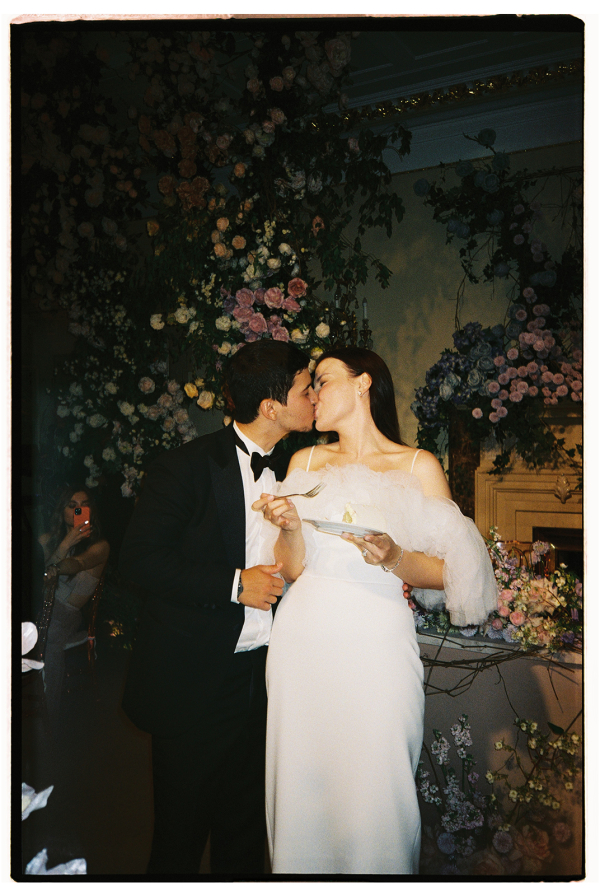 Фотографы Ксения Антонова