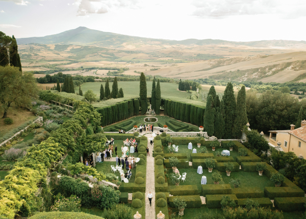 Фотографы Ксения Антонова