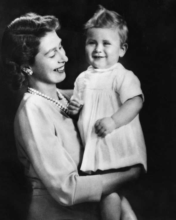 Да здравствует король: все, что нужно знать