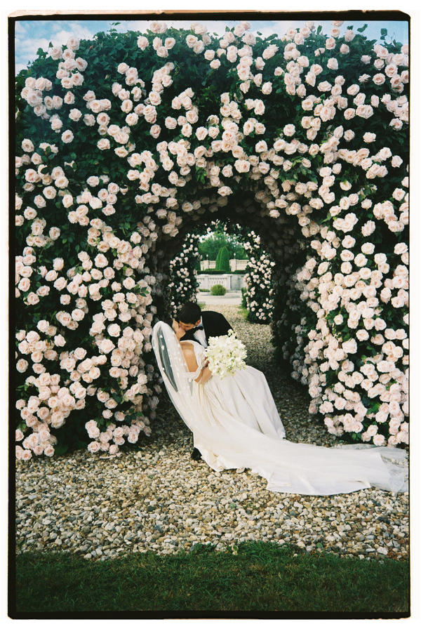 Фотографы Ксения Антонова