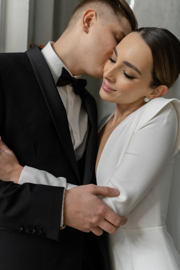 Стилисты Арина Шарина