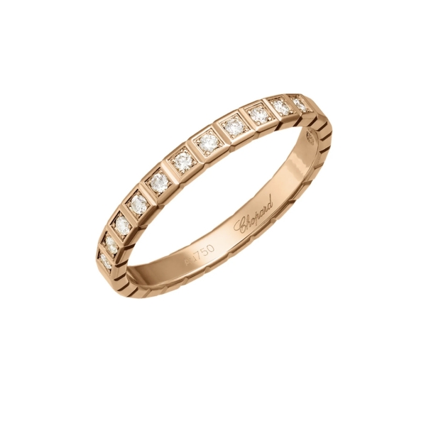 Обручальные кольца для нее, которые все еще