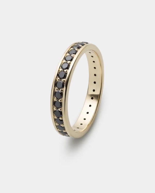 Обручальные кольца российских брендов до 80 000