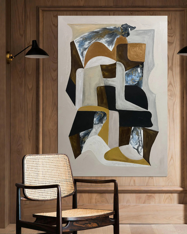 24 идеи подарков для родителей от жениха