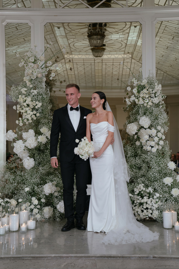 Декораторы Лужайка