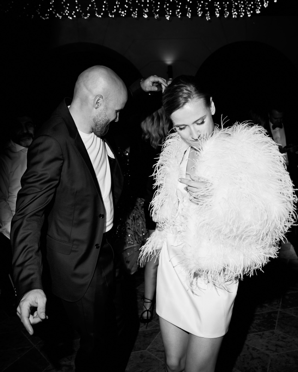 Агентства Cheers