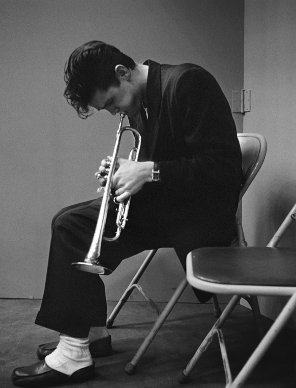 Чем заняться в Москве в эти выходные: