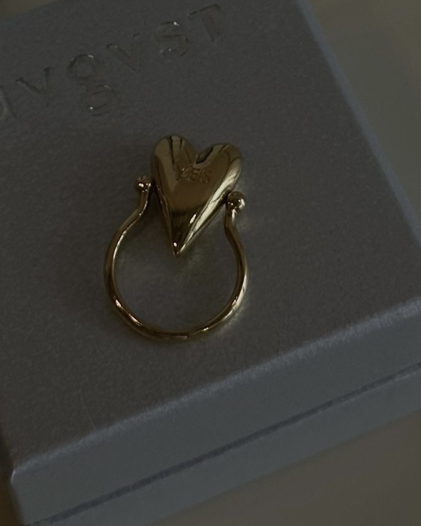 10 романтичных идей для помолвки